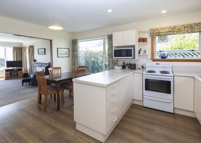  at 1 Aileen Place, Upper Riccarton, Christchurch City, Canterbury