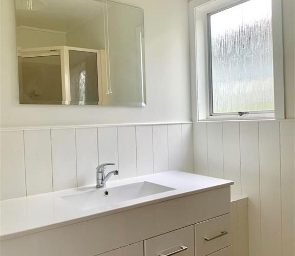  at 14 Handforth Street, Onerahi, Whangarei