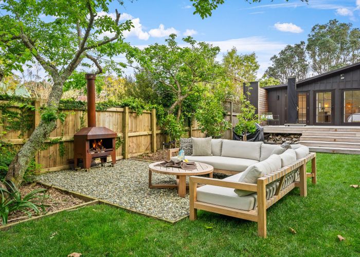  at 74 Clinton Road, Matakana, Rodney, Auckland