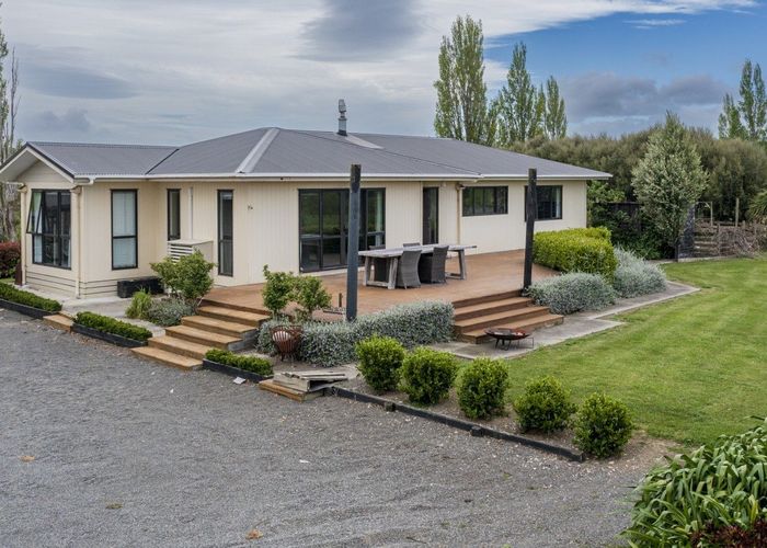  at 529 Wallingford Road, Wanstead, Waipukurau