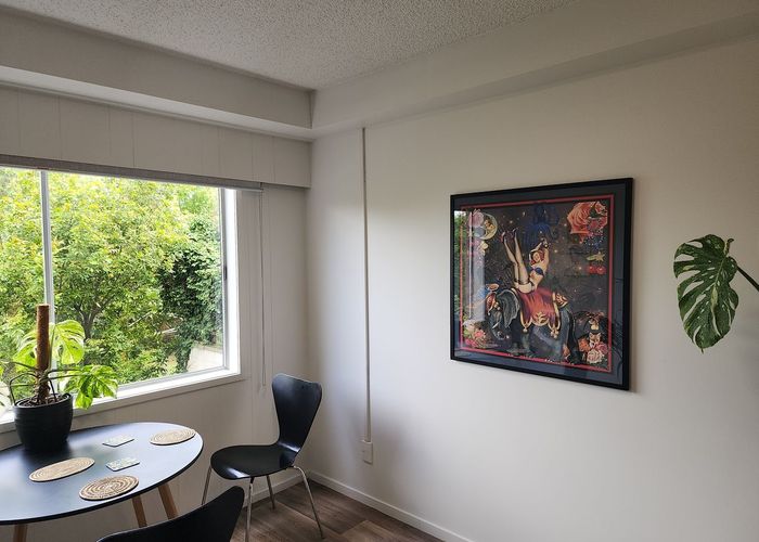  at 9/83 Lake Road, Belmont, North Shore City, Auckland