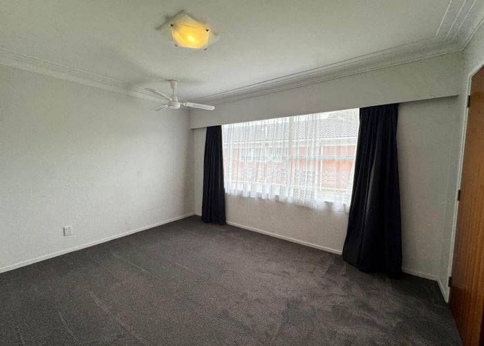  at 2/152 Manukau Road, Epsom, Auckland City, Auckland