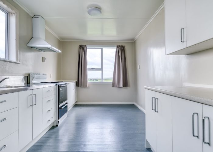  at 81 Pukepoto Road, Kaitaia, Kaitaia