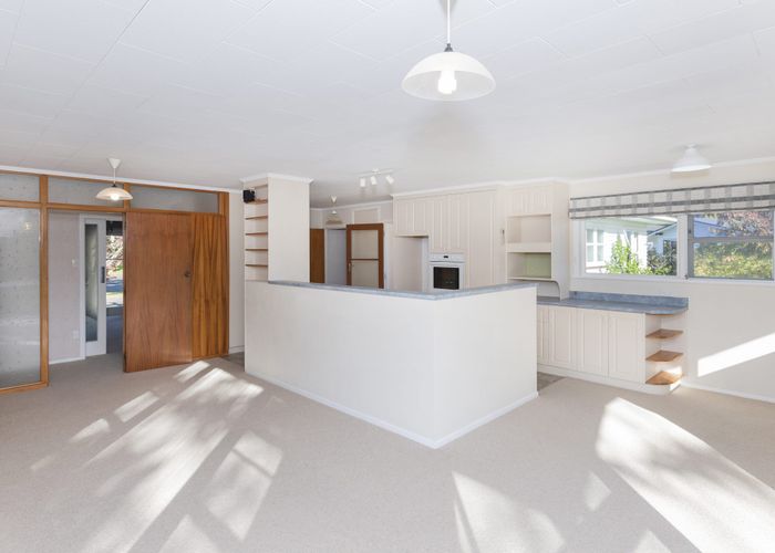  at 71 Fergusson Drive, Te Hapara, Gisborne