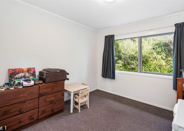  at 1/90 Helston Road, Paparangi, Wellington