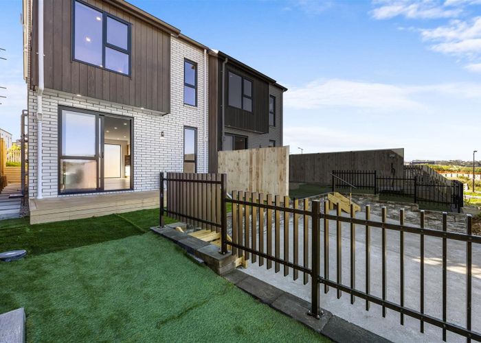  at 164 Kerepi St, Westgate, Waitakere City, Auckland