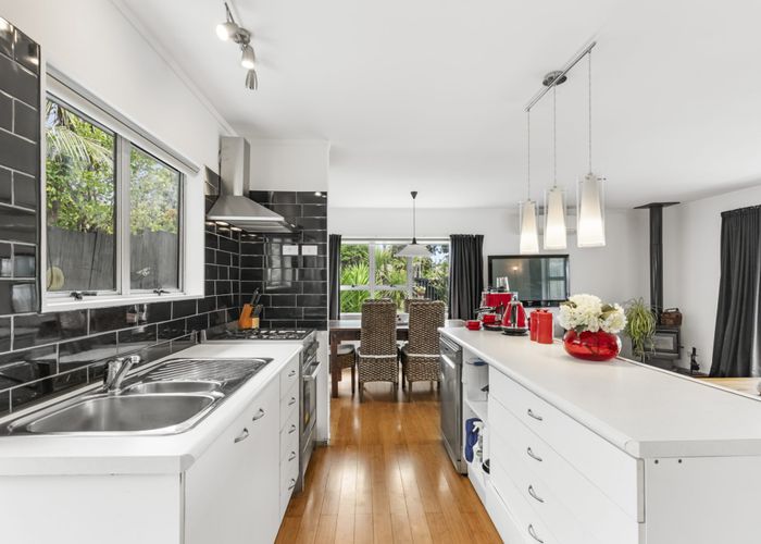  at 1245 Whangaparaoa Road, Gulf Harbour, Rodney, Auckland