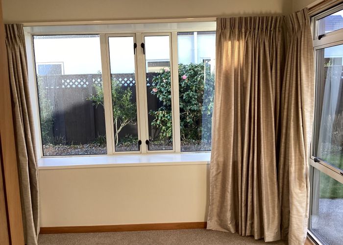  at 7/59 Bryndwr Road, Bryndwr, Christchurch City, Canterbury