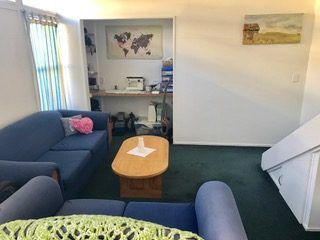  at 3/20 Collingwood Street, The Wood, Nelson, Nelson / Tasman