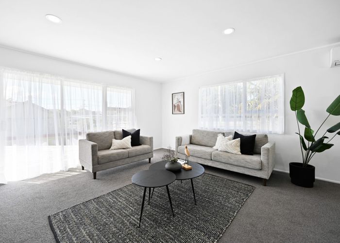  at 21B Storey Avenue, Forest Lake, Hamilton