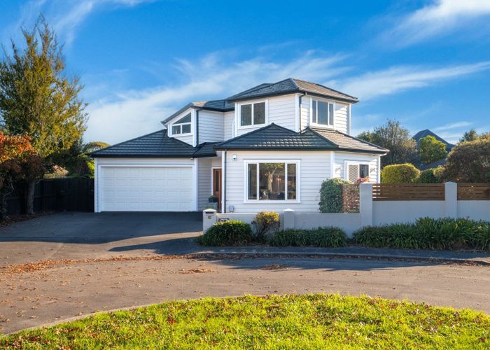  at 15 Sutton Place, Dallington, Christchurch City, Canterbury