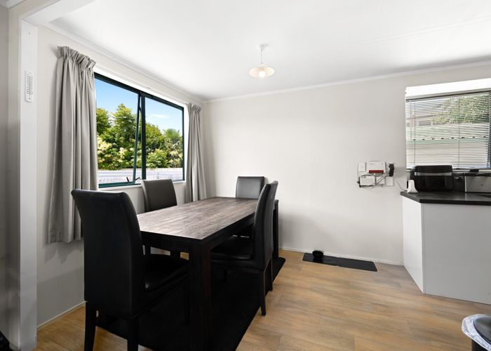  at 207B Clyde Street, Hamilton East, Hamilton, Waikato