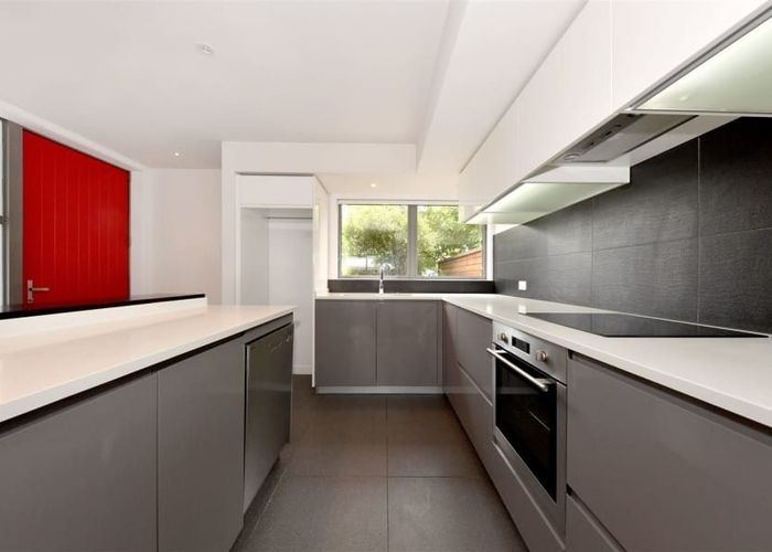  at 73 Rawnsley Terrace, Wigram, Christchurch City, Canterbury