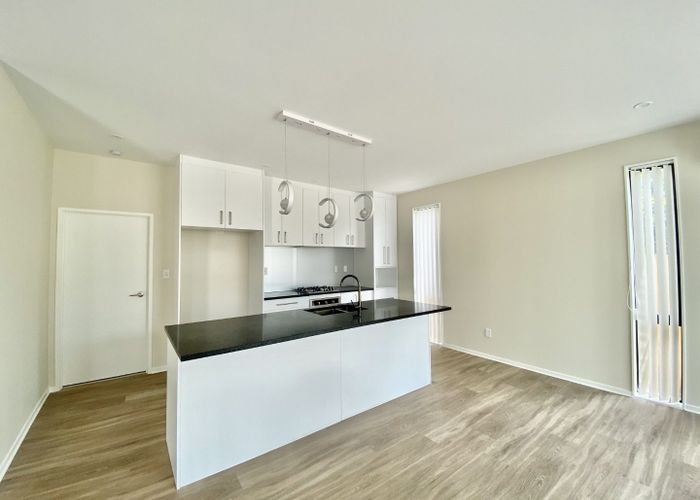  at 78A Tennessee Avenue, Mangere East, Auckland