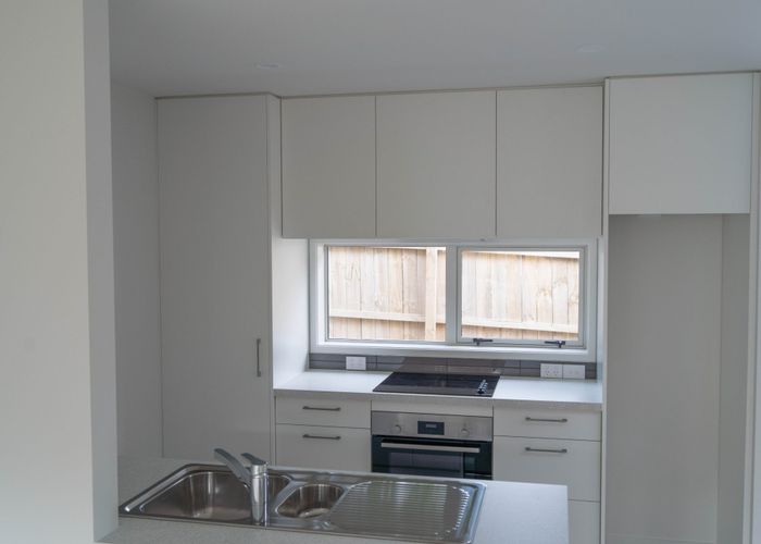  at 4/293 Kohimarama Road, Saint Heliers, Auckland City, Auckland