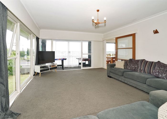  at 6 Carrs Road, Chartwell, Hamilton