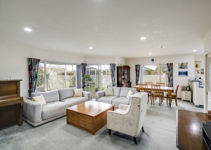  at 21 Alderney Way, Taradale, Napier, Hawke's Bay