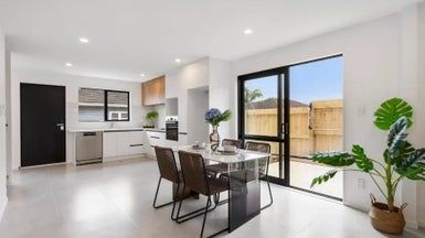  at 19 Alverston Street, Waterview, Auckland