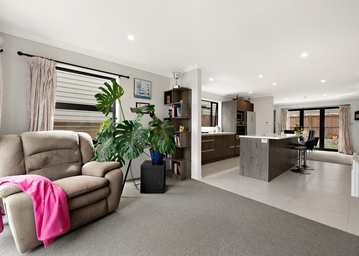  at 77 Andrew Jack Road, Millwater, Rodney, Auckland