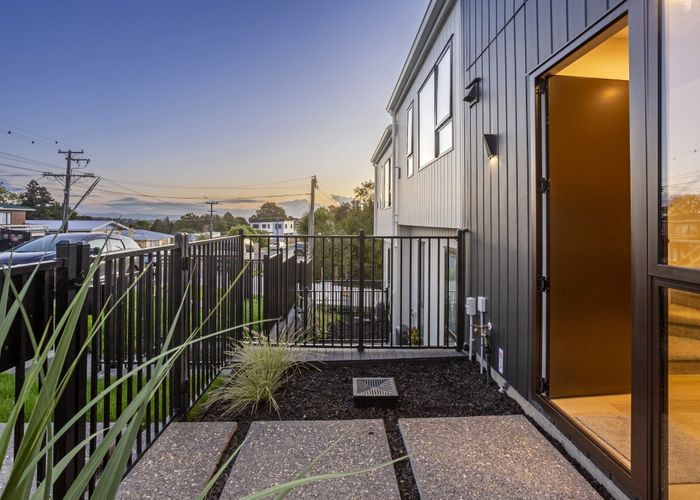  at Lot 4/9&11 Seaview Road, Glenfield, North Shore City, Auckland