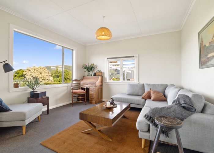  at 20 Raynbird Street, Company Bay, Dunedin