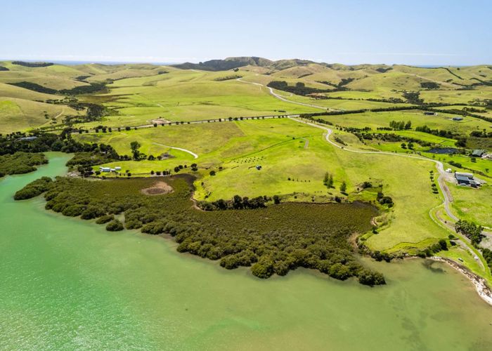  at 272 Rangihoua Road, Kerikeri, Far North, Northland