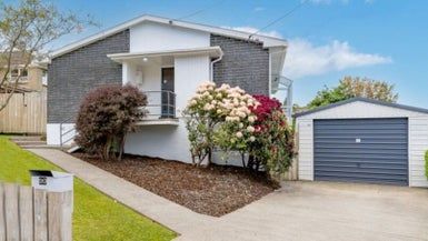  at 20 Turnbull Street, Brockville, Dunedin