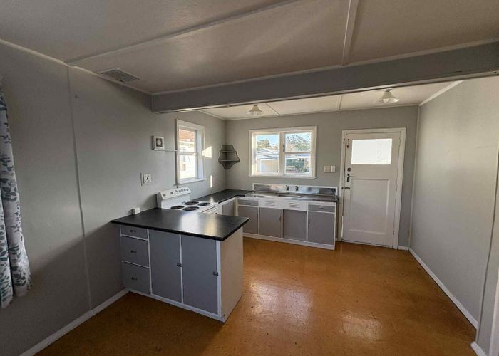 at 206a Coronation Avenue, Welbourn, New Plymouth, Taranaki
