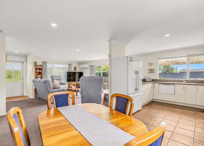  at 55 Taylor Pass Road, Witherlea, Blenheim, Marlborough