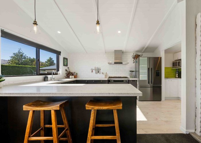  at 1 Hall Road, Bannockburn, Cromwell, Central Otago, Otago