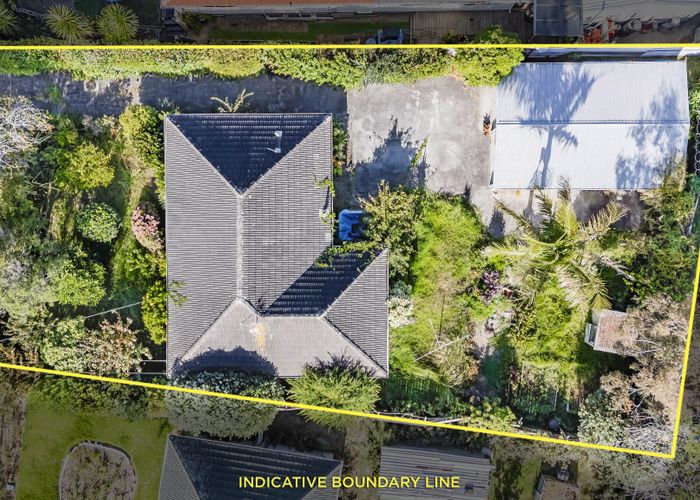  at 20 Ashton Avenue, Otara, Auckland