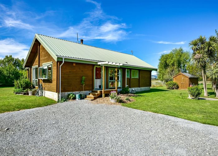 Free property data for 81 Wolfes Road, Springston homes.co.nz