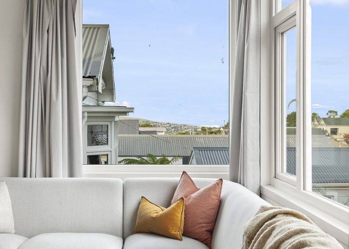  at 63 English Avenue, Mornington, Dunedin, Otago