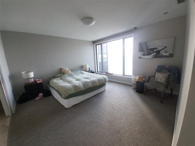  at 177D Tamaki Drive, Kohimarama, Auckland City, Auckland