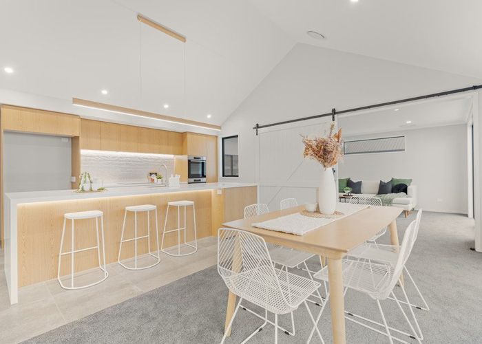  at 4 Eccles Street, Gore, Gore, Southland