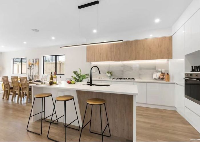  at 68 Rashni Road, Flat Bush, Auckland