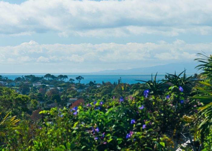  at 22 Nor'East Drive, Northcross, Auckland