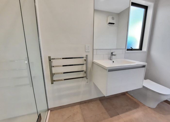  at 6 Eastman Drive, Halswell, Christchurch City, Canterbury