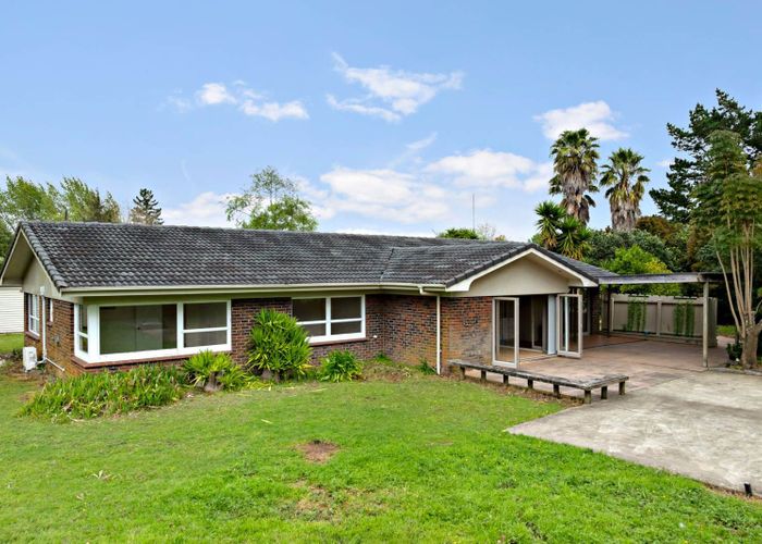  at 1230 Alfriston Road, Ardmore, Papakura, Auckland