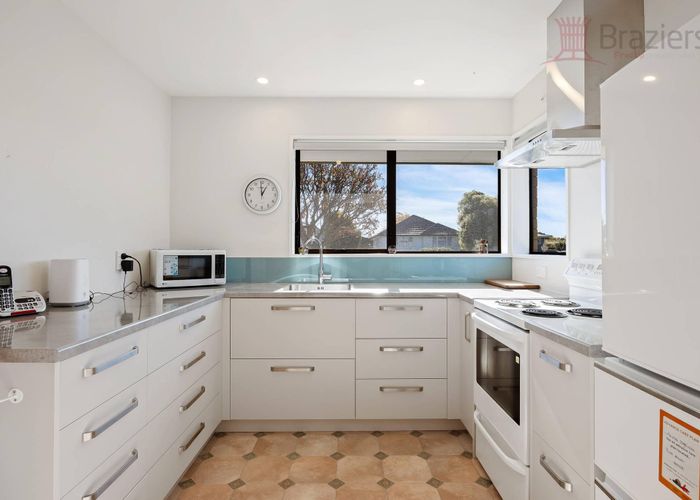 at 1/96 Halberg Street, Dallington, Christchurch City, Canterbury