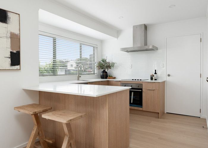  at 17B Corinna Street, Welcome Bay, Tauranga, Bay Of Plenty