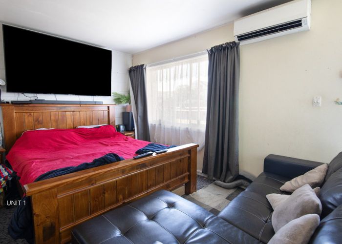 at 1/130 Charles Street, Westshore, Napier