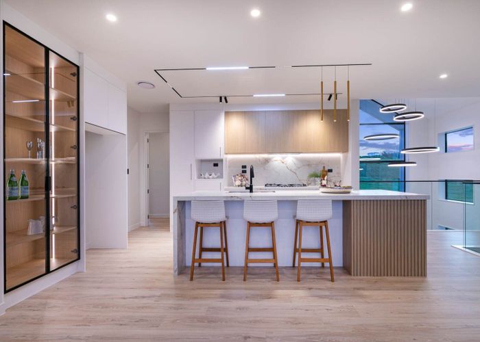  at 34 Pekanga Road, Millwater, Rodney, Auckland