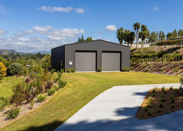  at 94 Taniwha Place, Bethlehem, Tauranga, Bay Of Plenty