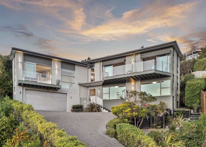  at 28 Commodore Place, Britannia Heights, Nelson, Nelson / Tasman