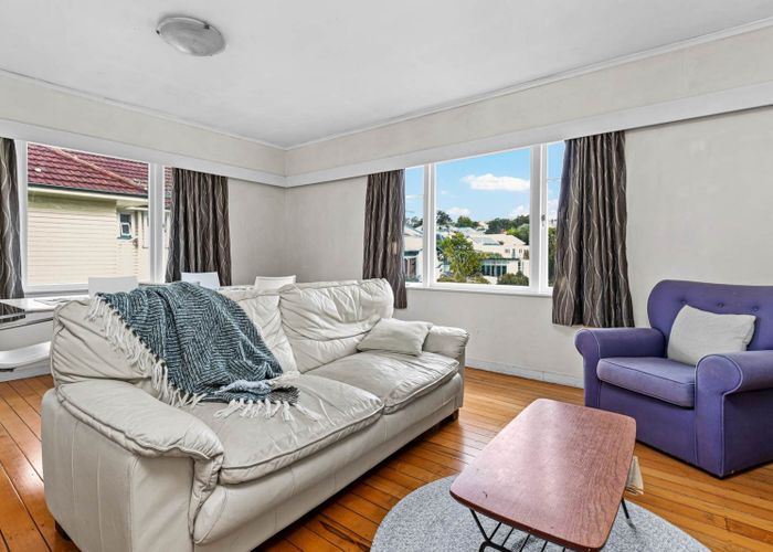  at 28 Bond Street, Grey Lynn, Auckland
