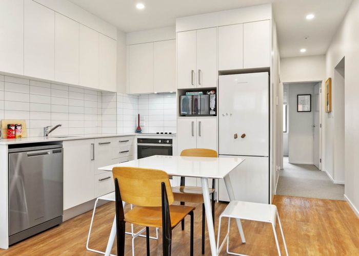  at G30/20 Mason Avenue, Otahuhu, Auckland