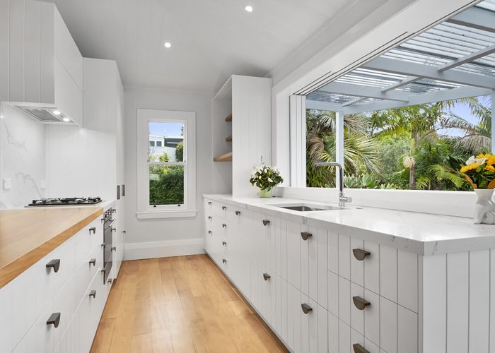  at 24 Prime Road, Grey Lynn, Auckland City, Auckland