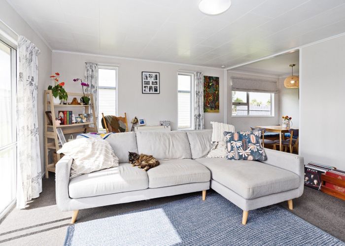  at 14 Iona Court, Strathern, Invercargill