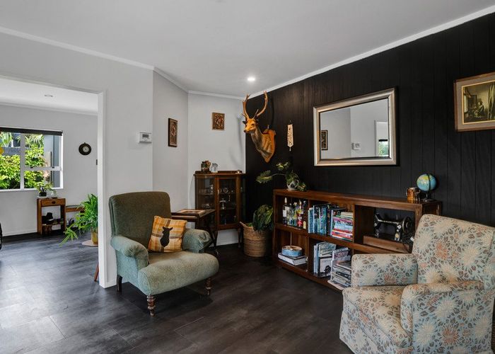  at 139A Barrett Road, Whalers Gate, New Plymouth, Taranaki